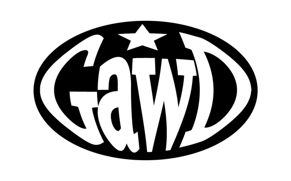 Gawd Wears